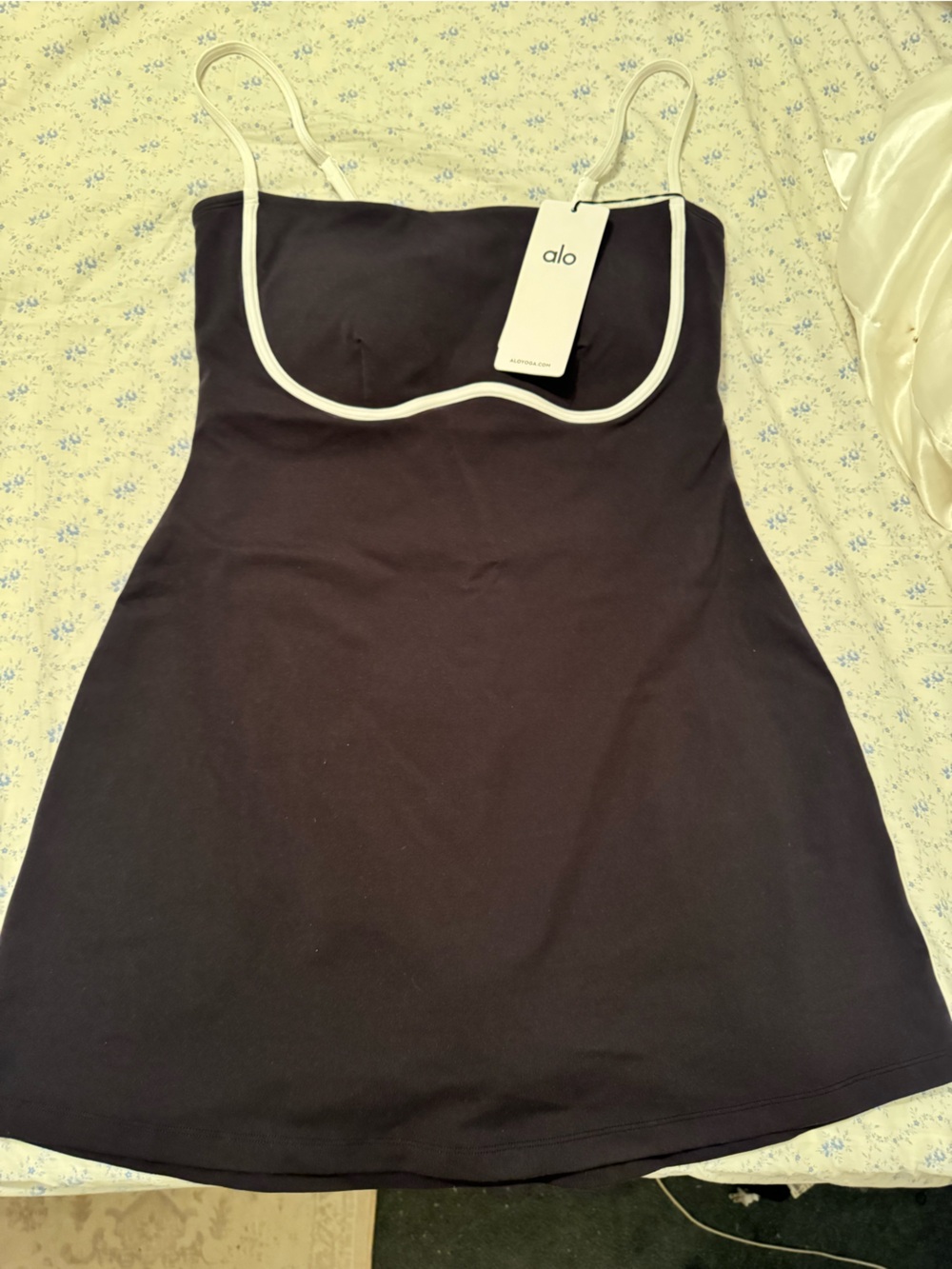 ALO Yoga Women's Dress